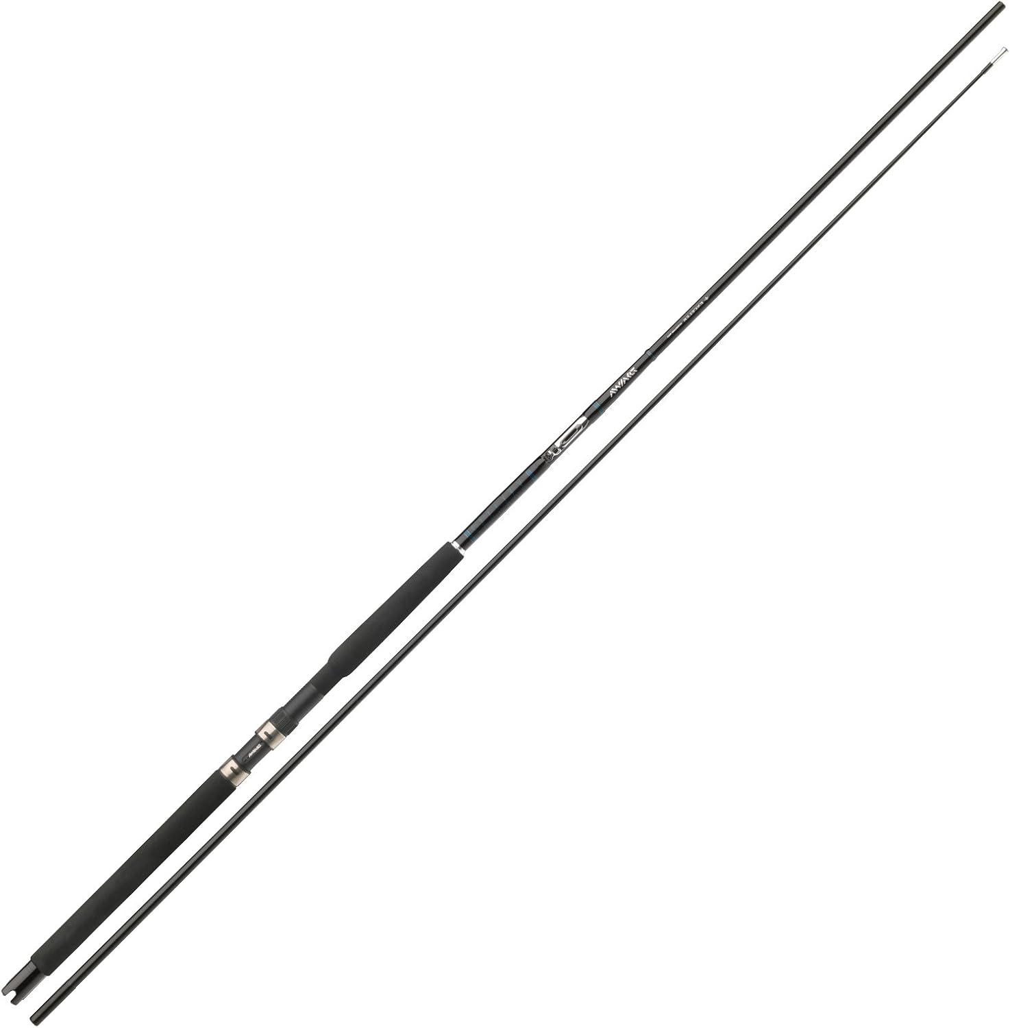 Daiwa インナーロッド INTERLINE REAGAL 1.5-53 DAIWA Interline Regal 1.5-53 Rods buy at Fishingshop.kiwi